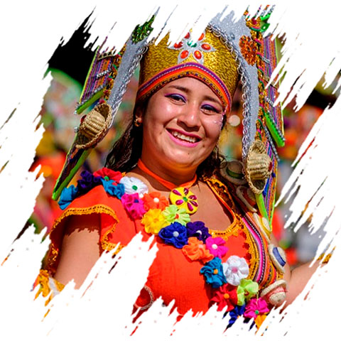 carnavalcajamarca_disfrases