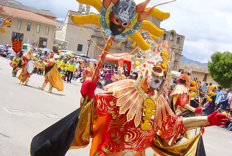 carnavalcajamarca_patrulla