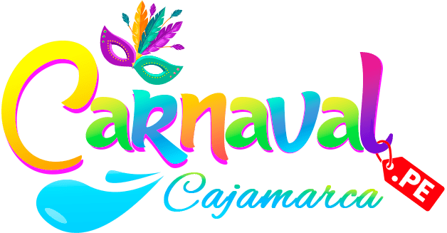 CarnavalCajamarca
