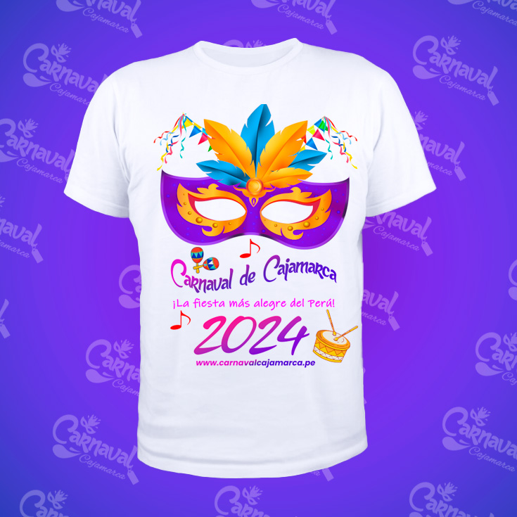 CARNAVALCAJAMARCA - Polo Carnaval Cajamarca - La fiesta más alegre CARNAVALCAJAMARCA - Polo Carnaval Cajamarca - La fiesta más alegre